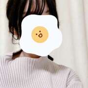 ヒメ日記 2025/05/16 09:24 投稿 真白-ましろ 熟女10000円デリヘル 川崎