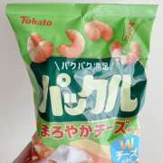 ヒメ日記 2025/06/06 16:27 投稿 真白-ましろ 熟女10000円デリヘル 川崎