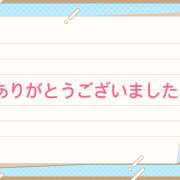 ヒメ日記 2025/06/13 16:54 投稿 真白-ましろ 熟女10000円デリヘル 川崎