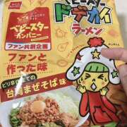 ヒメ日記 2025/07/04 09:50 投稿 真白-ましろ 熟女10000円デリヘル 川崎