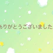 ヒメ日記 2025/07/04 17:11 投稿 真白-ましろ 熟女10000円デリヘル 川崎