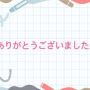 ヒメ日記 2025/07/04 17:34 投稿 真白-ましろ 熟女10000円デリヘル 川崎