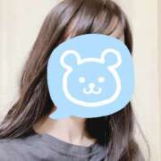 ヒメ日記 2025/07/25 09:30 投稿 真白-ましろ 熟女10000円デリヘル 川崎