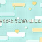 ヒメ日記 2025/08/01 17:29 投稿 真白-ましろ 熟女10000円デリヘル 川崎