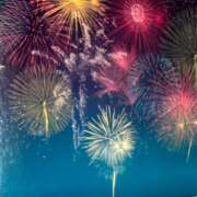 ヒメ日記 2025/09/19 09:48 投稿 真白-ましろ 熟女10000円デリヘル 川崎