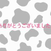 ヒメ日記 2025/09/19 18:29 投稿 真白-ましろ 熟女10000円デリヘル 川崎