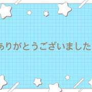ヒメ日記 2025/09/19 19:06 投稿 真白-ましろ 熟女10000円デリヘル 川崎