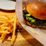 ヒメ日記 2025/09/26 09:47 投稿 真白-ましろ 熟女10000円デリヘル 川崎