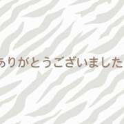 ヒメ日記 2025/09/26 16:41 投稿 真白-ましろ 熟女10000円デリヘル 川崎