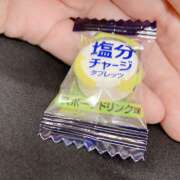 ヒメ日記 2025/09/26 16:50 投稿 真白-ましろ 熟女10000円デリヘル 川崎