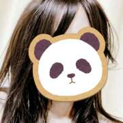 ヒメ日記 2025/11/07 09:25 投稿 真白-ましろ 熟女10000円デリヘル 川崎