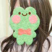 ヒメ日記 2025/11/14 09:24 投稿 真白-ましろ 熟女10000円デリヘル 川崎