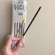 ヒメ日記 2025/11/14 09:36 投稿 真白-ましろ 熟女10000円デリヘル 川崎