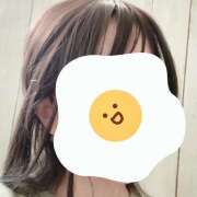 真白-ましろ 今日の1枚 熟女10000円デリヘル 川崎