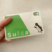真白-ましろ Suicaぁ… 熟女10000円デリヘル 川崎
