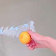 ヒメ日記 2025/12/23 09:48 投稿 真白-ましろ 熟女10000円デリヘル 川崎