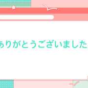 ヒメ日記 2025/12/23 14:40 投稿 真白-ましろ 熟女10000円デリヘル 川崎