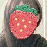 真白-ましろ 今日の1枚 熟女10000円デリヘル 川崎