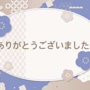 ヒメ日記 2025/12/26 17:31 投稿 真白-ましろ 熟女10000円デリヘル 川崎
