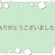 ヒメ日記 2026/02/13 15:08 投稿 真白-ましろ 熟女10000円デリヘル 川崎
