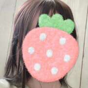 ヒメ日記 2026/02/24 09:27 投稿 真白-ましろ 熟女10000円デリヘル 川崎