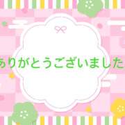 ヒメ日記 2026/02/24 14:52 投稿 真白-ましろ 熟女10000円デリヘル 川崎
