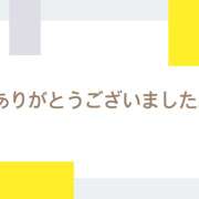 ヒメ日記 2026/02/24 17:46 投稿 真白-ましろ 熟女10000円デリヘル 川崎