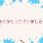 ヒメ日記 2023/11/10 18:27 投稿 真白-ましろ 熟女10000円デリヘル横浜