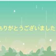 ヒメ日記 2024/09/27 17:04 投稿 真白-ましろ 熟女10000円デリヘル横浜