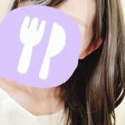 ヒメ日記 2024/12/13 09:31 投稿 真白-ましろ 熟女10000円デリヘル横浜