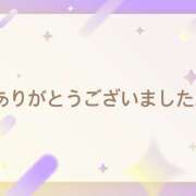 ヒメ日記 2024/12/13 17:44 投稿 真白-ましろ 熟女10000円デリヘル横浜