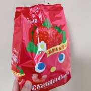 ヒメ日記 2024/12/20 09:52 投稿 真白-ましろ 熟女10000円デリヘル横浜