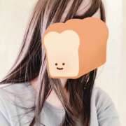 ヒメ日記 2025/01/17 09:27 投稿 真白-ましろ 熟女10000円デリヘル横浜