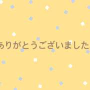 ヒメ日記 2025/01/28 18:31 投稿 真白-ましろ 熟女10000円デリヘル横浜