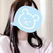 ヒメ日記 2025/01/31 09:26 投稿 真白-ましろ 熟女10000円デリヘル横浜