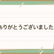 ヒメ日記 2025/01/31 17:35 投稿 真白-ましろ 熟女10000円デリヘル横浜