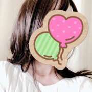 ヒメ日記 2025/02/04 09:29 投稿 真白-ましろ 熟女10000円デリヘル横浜