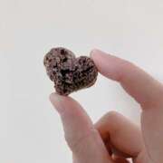 ヒメ日記 2025/02/28 09:48 投稿 真白-ましろ 熟女10000円デリヘル横浜