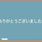 ヒメ日記 2025/03/07 16:16 投稿 真白-ましろ 熟女10000円デリヘル横浜