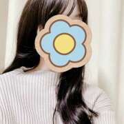 ヒメ日記 2025/03/31 09:32 投稿 真白-ましろ 熟女10000円デリヘル横浜