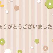 ヒメ日記 2025/03/31 15:54 投稿 真白-ましろ 熟女10000円デリヘル横浜