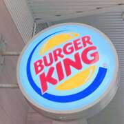 ヒメ日記 2025/03/31 17:00 投稿 真白-ましろ 熟女10000円デリヘル横浜