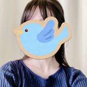 ヒメ日記 2025/04/15 09:21 投稿 真白-ましろ 熟女10000円デリヘル横浜