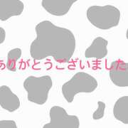 ヒメ日記 2025/04/15 19:12 投稿 真白-ましろ 熟女10000円デリヘル横浜