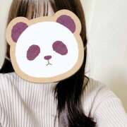 ヒメ日記 2025/04/18 09:30 投稿 真白-ましろ 熟女10000円デリヘル横浜