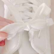 ヒメ日記 2025/04/18 09:51 投稿 真白-ましろ 熟女10000円デリヘル横浜