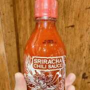 ヒメ日記 2025/04/25 16:21 投稿 真白-ましろ 熟女10000円デリヘル横浜