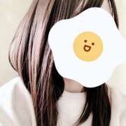 ヒメ日記 2025/05/13 09:30 投稿 真白-ましろ 熟女10000円デリヘル横浜