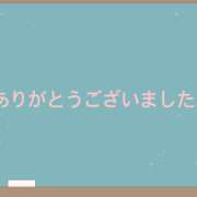 ヒメ日記 2025/05/16 16:41 投稿 真白-ましろ 熟女10000円デリヘル横浜