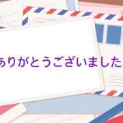 ヒメ日記 2025/05/16 16:55 投稿 真白-ましろ 熟女10000円デリヘル横浜